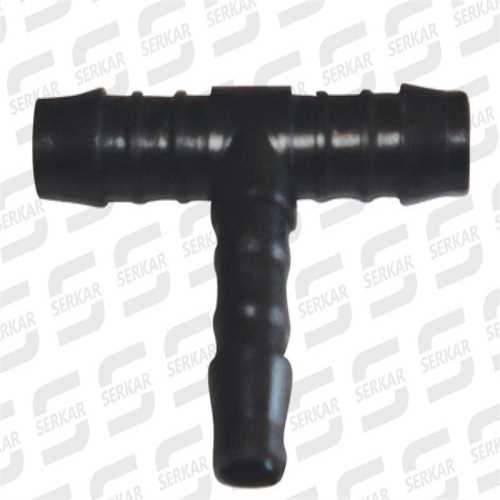 SLX FAR YIKAMA T REKORU 